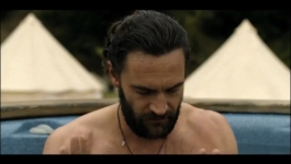 Based On A True Story - Season 02 Episode 01